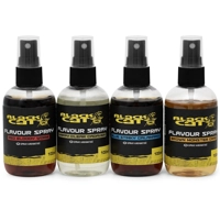 Black Cat Flavour Sprays 100ml